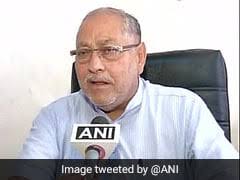 Since august 2018, her brother in law nirav modi, an indian businessman is wanted. Prahlad Modi Pm Narendra Modi S Brother Sits On Dharna Demanding Separate Vehicle For Guards Police