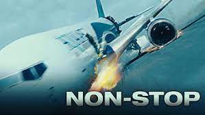 Скачивай и слушай reflex non stop и reflex non stop non stop 2003 на zvooq.online! Ist Non Stop 2014 Auf Netflix Deutschland