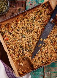 Pin On Eat Well For Less Recipes