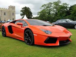 The latest raging bull to sprint out sant'agata bolognese, italy, is a revised version of the company's flagship model named aventador s. Lamborghini Aventador Images Aventador Interior Exterior Photos Gallery Autoportal Pics Of Cars Car Inside Bikes