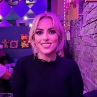 20+ "Fiona O'mahony" profiles