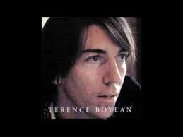 Terence Boylan most popular chords and songs