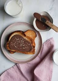 Pin On From The Pbs Kitchens