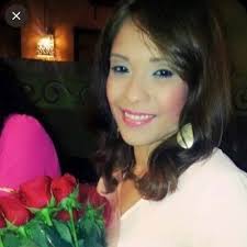 Carla Galvan (@carlamary013)