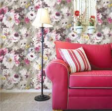 Warna kuning bukan pilihan ramai mungkin. Dinding Rumah Warna Merah 1000x990 Wallpaper Teahub Io