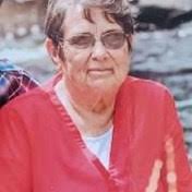 Balch Family Obituaries