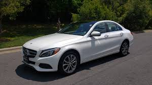 Image result for Gray White 2016 Mercedes