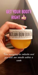 It reminds me of a mix between how sunscreen feels hours after it's applied and how overly fragrant lotions from victoria's secret or bath & body works feel after. Pin On Favorite Products