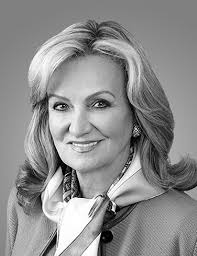 Choice Properties REIT English Circular