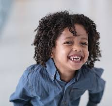 3 Bridges Pediatric Dentistry and OrthodonticsWelcome