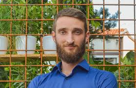 Category: A day with