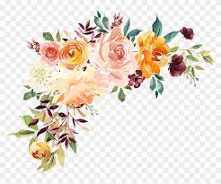 We did not find results for: Watercolor Flower Background Free Watercolor Flowers Floral Border Transparent Background Clipart 3014865 Pikpng