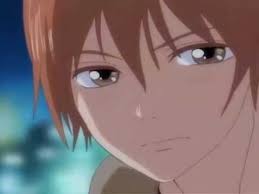 Каэ араки, саори хигаси, кадзуко кодзима и др. Beijos Lovely Complex Otani E Risa Youtube
