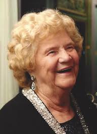 Obituary for Verna Jean (Osborne) Snowden