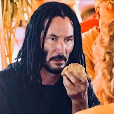 David Lynch faleceu aos 78 anos.