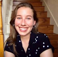 Hispanic Outreach Program at Berea College