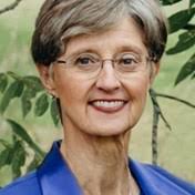 Lukowski Family Obituaries