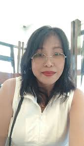 morning 🌞🌞🌞