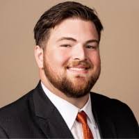 I am pleased to announce that I have begun my career as a civil servant  with my role as a Public Information Specialist in the Office of the Clerk  of the U.S.