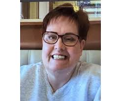 Dolores Mary Jones Overholt Obituary (2025)