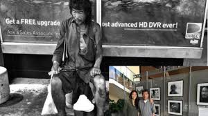 08/02/2007 versi halaman 21 proses pelaporan berkaitan dengan dokumentasi performa proyek secara keseluruhan. Kisah Fotografer Temukan Ayahnya Lewat Dokumentasi Proyek Gelandangan Tribun Batam