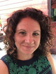 Split end mender for hair growth and repair