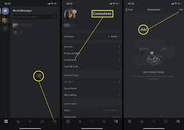 Can you use discord on a xbox one? How To Use Discord On Xbox