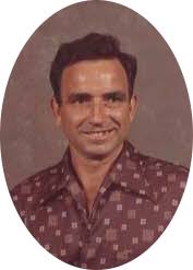 Obituary for Virgil Lee Brock