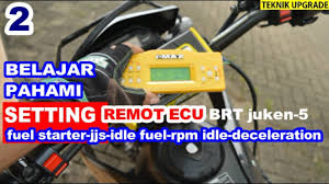 What i failed to understand is that the ecu must be plugged into the bike and the laptop at the same time. Klx230 Juken 5 Page 2 Klr Klx 125 140 230 250 300 Thumpertalk