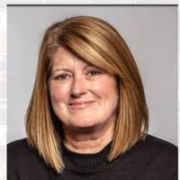 Jeanne Flaherty Email & Phone Number