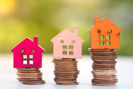 Birçok insanın umudu olan ev sahibi. Kira Oder Gibi Ev Sahibi Olmak Mumkun Mu Kira Oder Gibi Ev Sahibi Olma Kiraodergibi Com