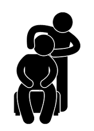 How to get kink out of neck. 3 Quick And Proven Stiff Neck Remedies Purple