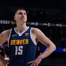 Nba mvp odds, most valuable player regular season future | 2021 nba betting. Nba Mvp Odds 2021 Update Nikola Jokic Heavy Favorite Over Joel Embiid Giannis To Win Award Draftkings Nation