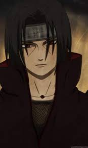Download wallpapers and backgrounds with images of itachi uchiha. Sasuke And Itachi Uchiha Wallpapers Walldevil Best Free Hd Desktop Background