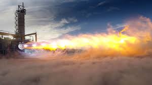 May 05, 2021 · blue origin — after spending more than six years developing its space tourism rocket, new shepard — has finally set a date for its first commercial passenger mission, july 20, and announced. Blue Origin News