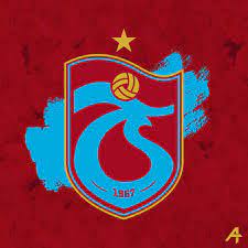 Trabzonspor kulübü resmi twitter hesabı (official twitter account) english: Trabzonspor Kulubu Logo Redesign
