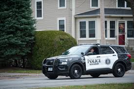 Recent Bangor Break Ins Leave Residents Unnerved