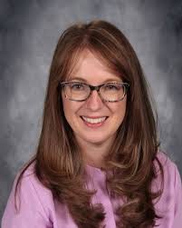 North Elementary Staff Directory