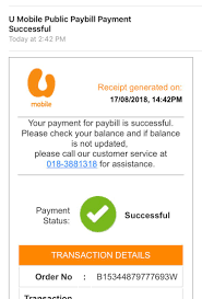 This article contains steps on how to check 9mobile data balance for 9mobile users/subscribers. U Mobile On Twitter Hi Tq For Informing Us On The Matter And Regrets For Any Inconveniences Caused We Had Notified The Account Holder Tq