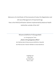 As is rasmi in english? Https Www Dgra De Media Pdf Studium Masterthesis Master Sahl A Pdf