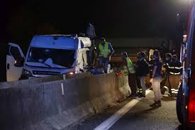 Se hai già un account su oggi o su un sito rcs (corriere, gazzetta, iodonna) puoi accedere con le registrati ad oggi.it con i tuoi account social o con la tua mail oppure se hai già un account su oggi. Mmvzmedpqrchom