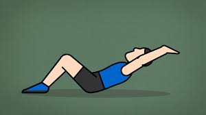 We did not find results for: 3 Cara Untuk Melakukan Crunch Wikihow
