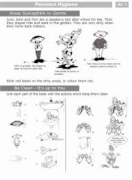 Our collection includes kindergarten worksheets, phonics, alphabet, all organized by subject. Personal Hygiene Worksheets For Preschoolers Printable Personal Hygiene Worksheets For Kids Collection 1 8 Printable Worksheets Ideas
