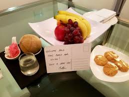 This product has it all: Dream Nirvana Suite Picture Of Dream Bangkok Tripadvisor