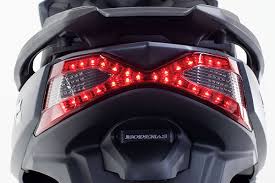 Modenas elegan 250 tukar mangkok korek dengan taiko nan expert skuter. Benarkah Modenas 250 Skuter Paling Berbaloi Dimiliki Mekanika