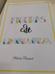 Capa De Um Trabalho De Portugues Capa Para Trabalho De Portugues Figuras De Linguagem Capas De Trabalhos Capas Para Caderno Tumblr Trabalho De Historia Capa