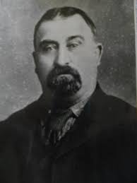 I am the great grandchild of Patrick Fennessy of Ireland who obtained land  near or in Antigonish in 1818. I do not research genealogy but I would be  interested in knowing of