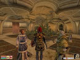 Blades apk is filled with mysteries, stimulating the curiosity of the player. The Elder Scrolls Iii Morrowind V1 Mod Full Version Apk Data Android Mods Apk