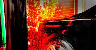 Menu & reservations make reservations. Sudsy S Car Wash Columbia Home Facebook