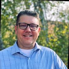 Does this annoy you that much, as it annoys me? Even these days!